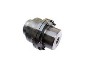 GⅠCLZ型鼓形齒式聯軸器